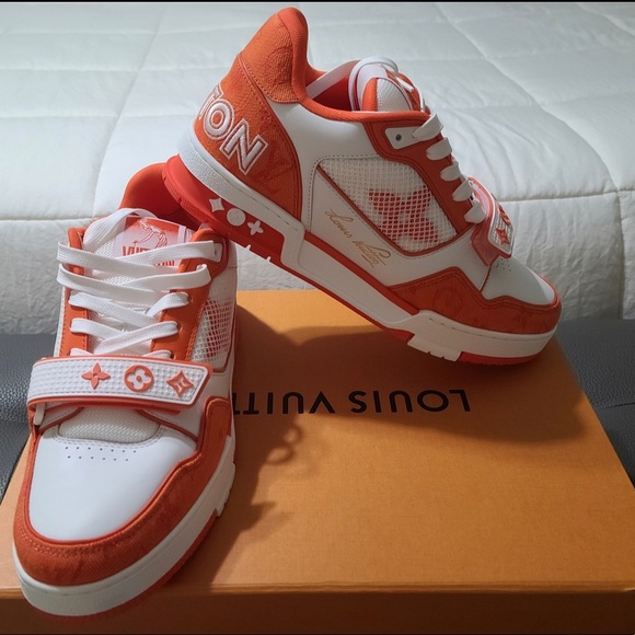 Authentic…. - Picture 3 of 3